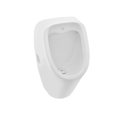 Picture of Urinal - White