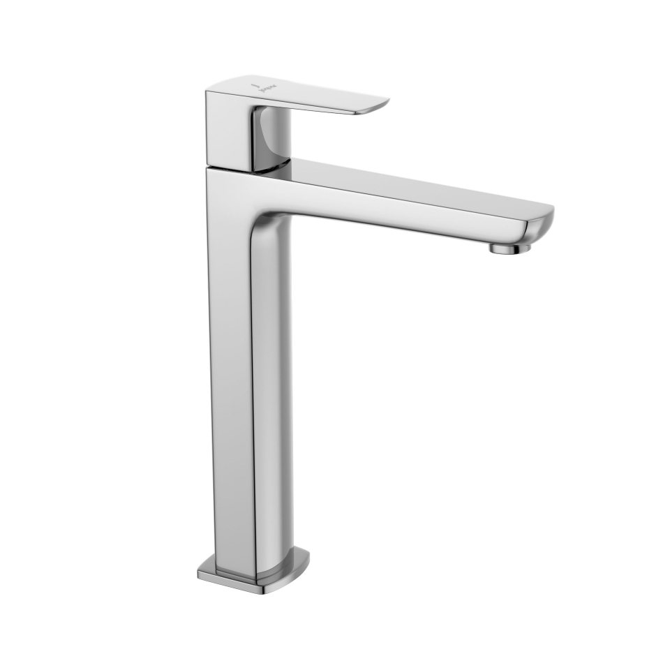 Picture of High Neck Basin Tap