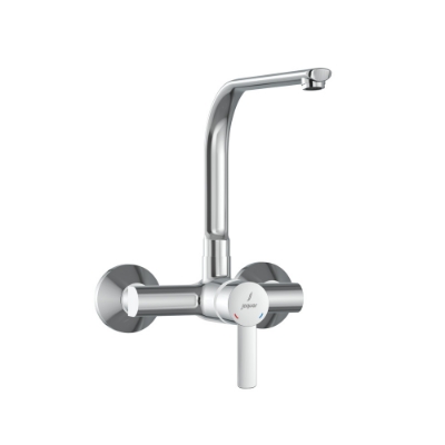 Picture of Single Lever Sink Mixer