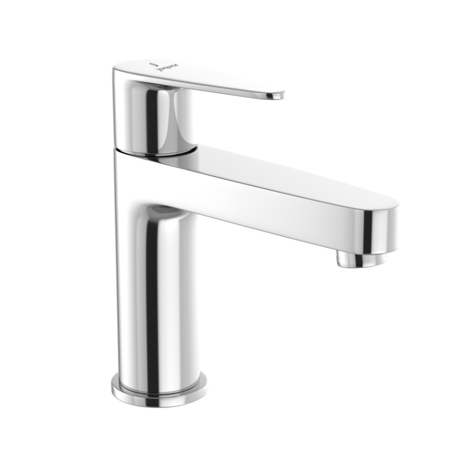 Picture of Basin Tap - Chrome