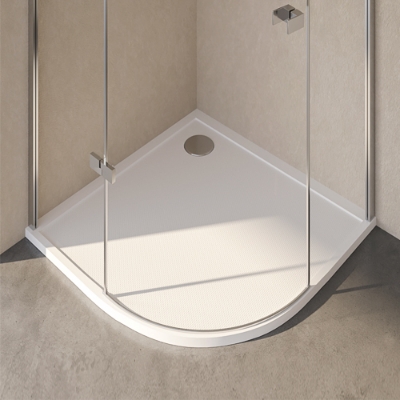 Shower Tray | Jaquar