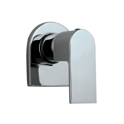 Picture of In-wall Stop Valve Hot Only